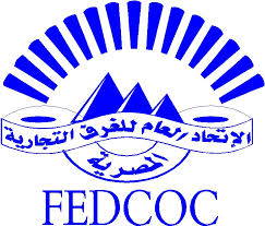 الغرف التجارية تكثف الترويج للمؤتمرالاقتصادى بشرم الشيخ