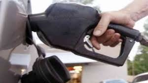 محطة تموين السيارات