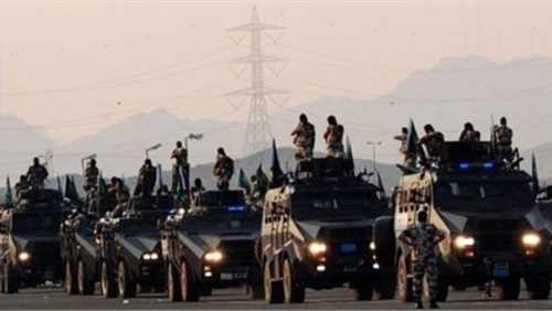 الصيادون العائدون: “فجر ليبيا” أفرجت عنا منذ 5 أيام بعد تأخر مندوب مصر