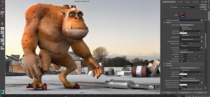 الأعمال الحرة