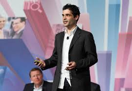 تالمون ماركو