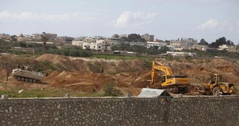 “تعمير سيناء” ينفذ 290 منزل بدوى فى الإسماعيلية وجنوب سيناء