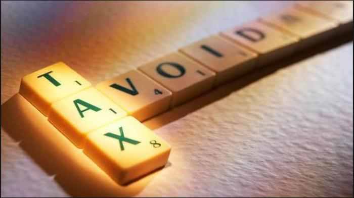 اليونان تجري إصلاحات اقتصادية تشمل “مكافحة التهرب الضريبي”