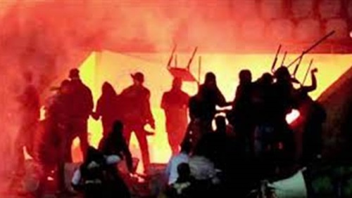 وايت نايتس: سقوط 5 شهداء.. والصحة تنفي