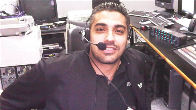 محامي « خلية الماريوت »: “فهمي” تنازل عن جنسيته المصرية للإفراج عنه‎