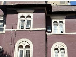 تدشين المقر الجديد لمركز مولانا آزاد الثقافي الهندي الخميس المقبل