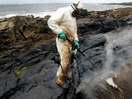 النفط الصخرى