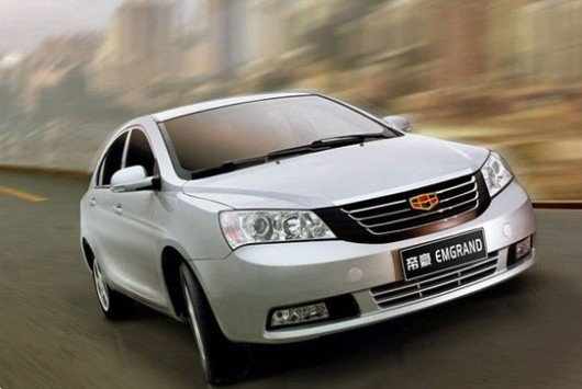 جيلى ام جراند7