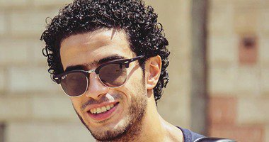 عمر جابر: اللاعبون علموا بوجود وفيات قبل دخول الملعب