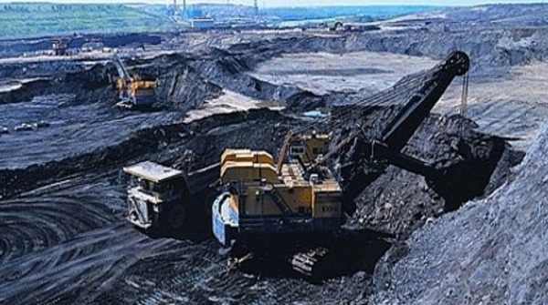 النفط الصخري