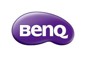 “BenQ” تستعد لإطلاق هاتف جديد