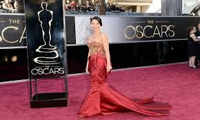 حفل الأوسكار يحقق أدنى معدل مشاهدة منذ ست سنوات