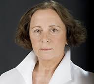 وزيرة خارجية إسبانيا سابقاً