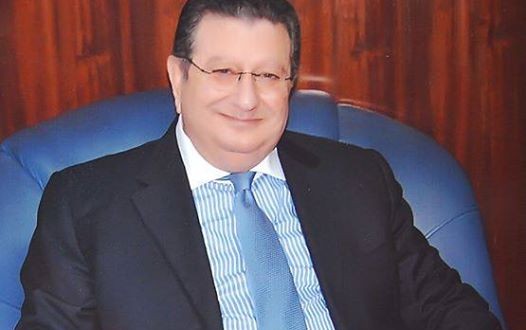 “حزب المؤتمر” ينعى الطيار الاردنى