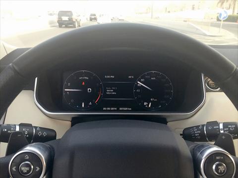 كيف تتعامل مع تعطل مثبت السرعة بالسيارة؟