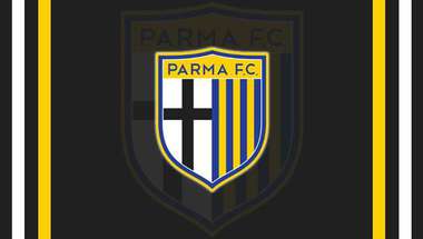 بيع نادي إيطالي بيورو واحد فقط ..تعرف عليه