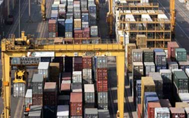 ” السويس” توافق على إقامة 5 مشروعات باستثمارات 15.5 مليون دولار