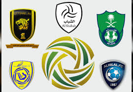 صحيفة: 108 ملايين ريال رواتب لاعبي الأندية السعودية عام 2013