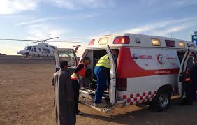 تعرف على 10 وظائف تصيب موظفيها بالاحباط