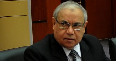 وزير الإنتاج الحربي يوافق على تخفيض سعر أسلحة القضاة