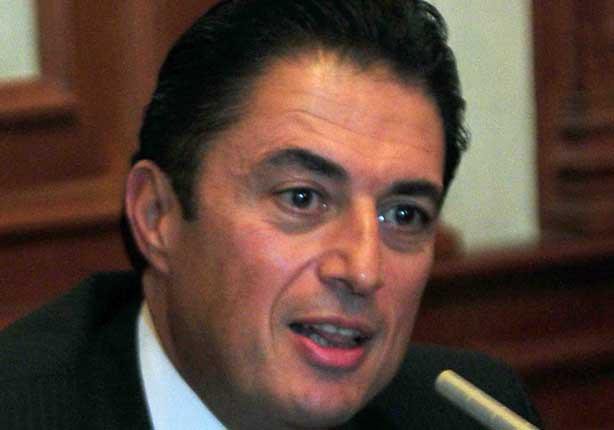 محافظ الإسكندرية