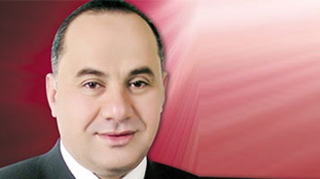 شعبة المستوردين ترحب بتيسير إجراءات التصدير والاستيراد.. وتؤكد مشجعة للاستثمار