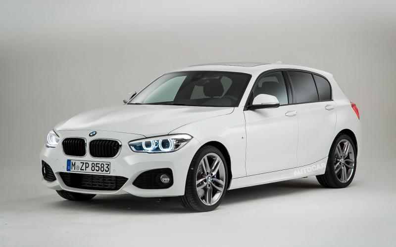 شركات صناعة السيارات