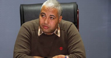 رئيس مجلس إدارة مجموعة شركات أونست للتطوير العقاري