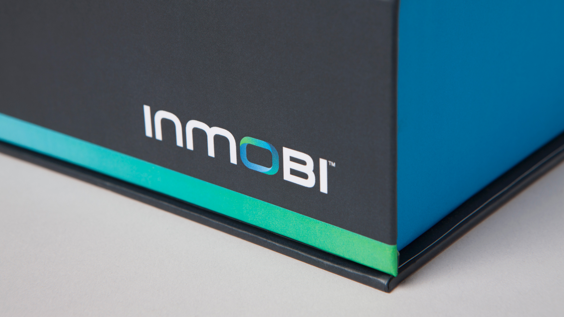 “جوجل” تجري محادثات أولية لشراء “InMobi” الهندية لإعلانات الهاتف