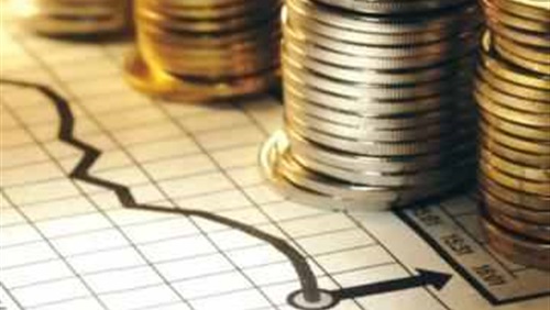 المصرية للاستثمار المباشر