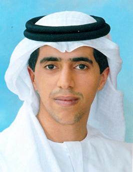 المؤتمر الاقتصادي..عمير الاماراتية تسعى لضخ 2 مليار دولار استثمارات فى مصر