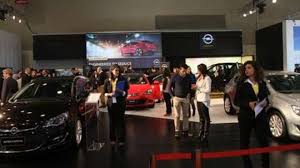 أوتوماك فورميلا - أرشيفية