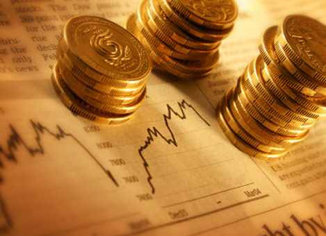 سيدة ألمانية تكتشف السعادة في عدم استخدام النقود لمدة 16 عاماً