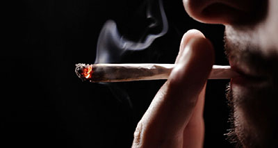 كيف تتخلص من ادمان المخدرات ؟