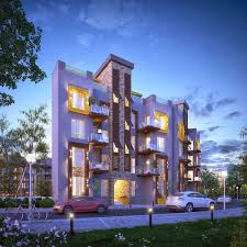 سيسيليا لاجونز