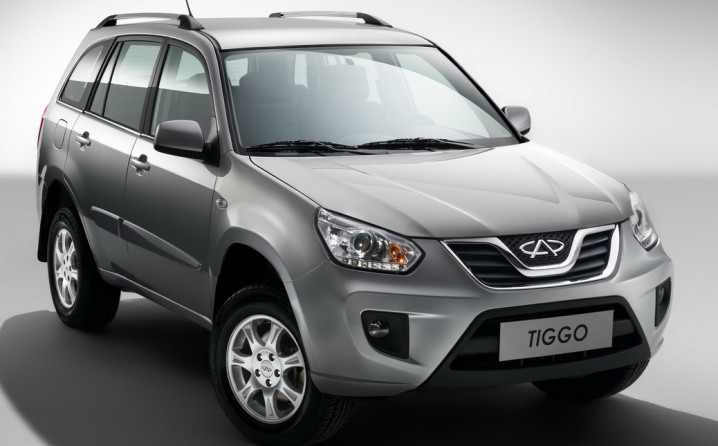 اسبرانزا تيجو