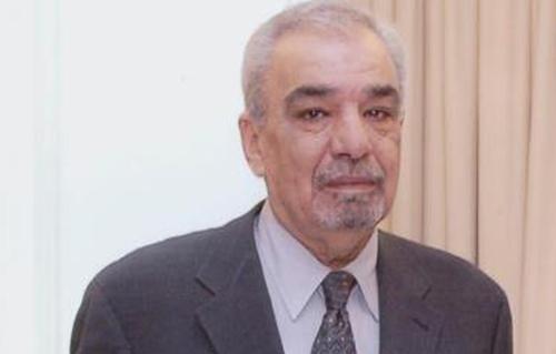 اغتيال شقيق أبرز زعيم علوي في لبنان