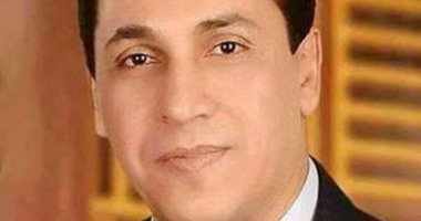 تراخيص مؤقتة لمدة عام لمصانع تقدر استثماراتها بـ 9 مليارات جنيه فى الشرقية