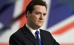 بريطانيا بحاجة إلى خفض الضرائب لجذب الاستثمار إلى بحر الشمال