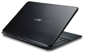 أيسر تكشف عن ثلاثة هواتف ذكية بنظام الأندرويد