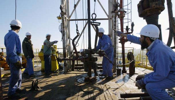 المؤتمر الاقتصادي..اباتشى : القمة الاقتصادية ستغير وجهة نظر العالم الى مصر