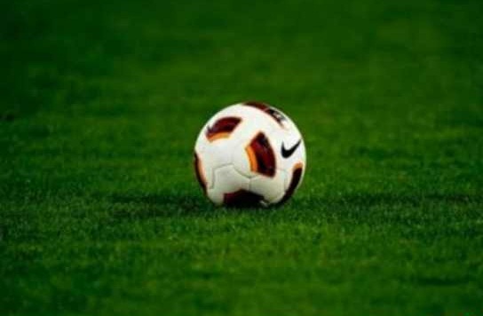 3 قرارات في اجتماع الزمالك ورايون الفني