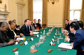 الحكومة البريطانية تبيع 1% من حصتها في بنك “لويدز” مقابل 754 مليون دولار