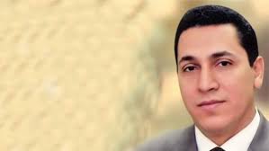 محافظ الشرقية