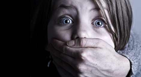 “مصر” و”الصين” الأعلى عالميا في حوادث الاختطاف بـ 19% لكل منهما