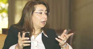 وزير التضامن الاجتماعي