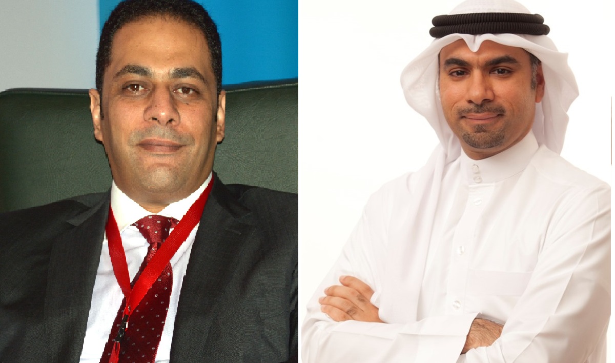 فيرست ايكويتي بارتنرز تستحوذ على أغلبية أسهم البيت الابيض للأوراق المالية