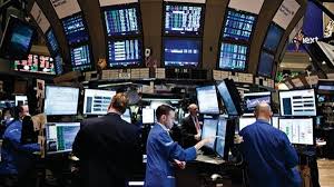 ارتفاع مؤشر البورصة الإيطالية في بداية التعاملات