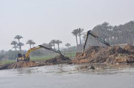 تخصيص جزء من مدينة بني سويف الجديدة لإقامة 1500 وحدة سكنية لحديثي الزواج