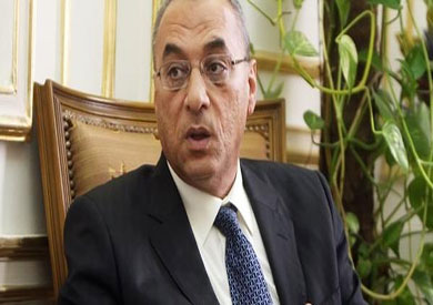 تموين القليوبية: انفراجة كبيرة في أزمة السولار بعد ضخ كميات إضافية